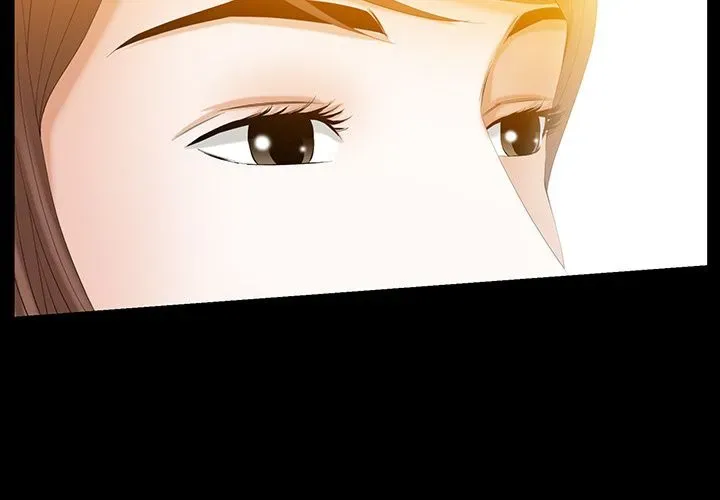 Read Malja chapter 50 image 3 on Lezhin