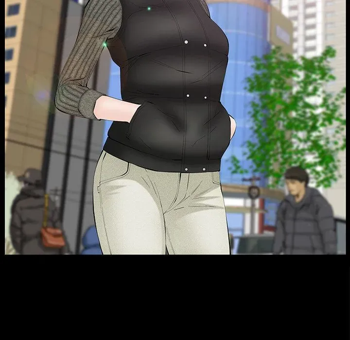 Read Malja chapter 50 image 31 on Lezhin