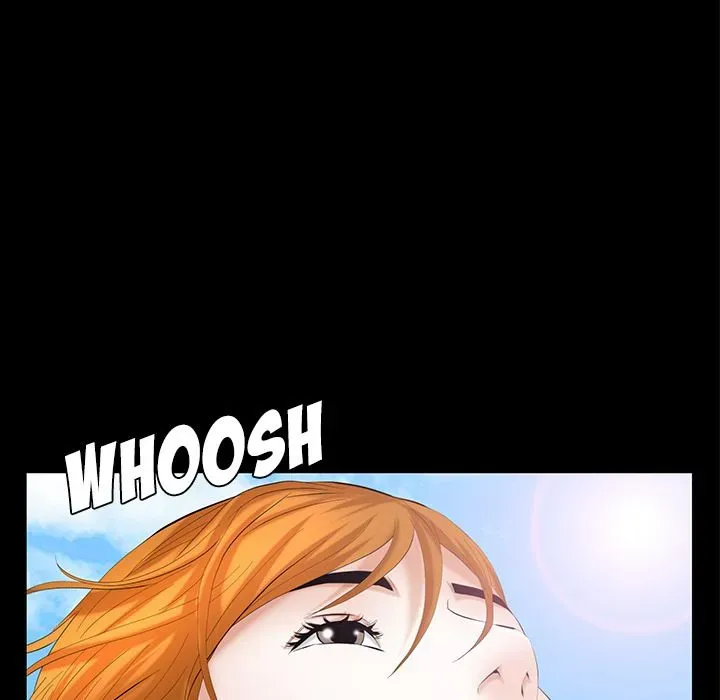 Read Malja chapter 50 image 32 on Lezhin