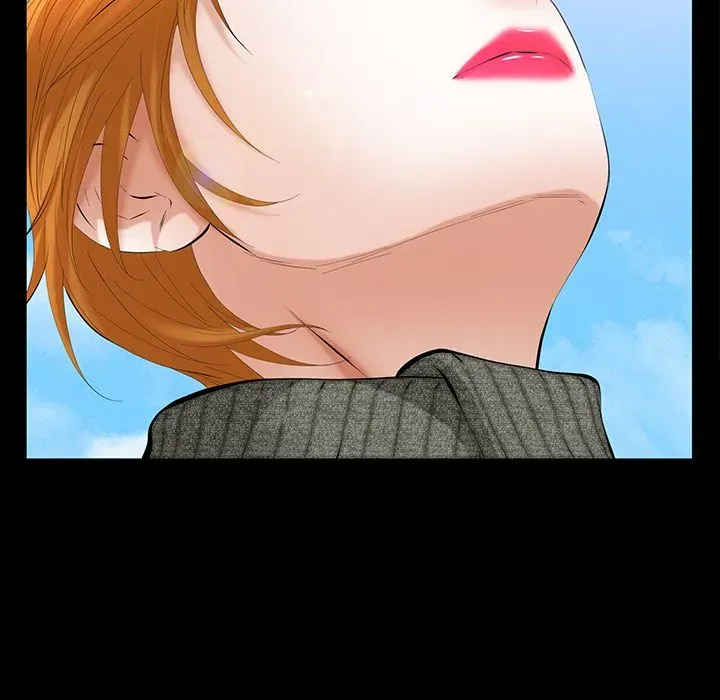 Read Malja chapter 50 image 33 on Lezhin