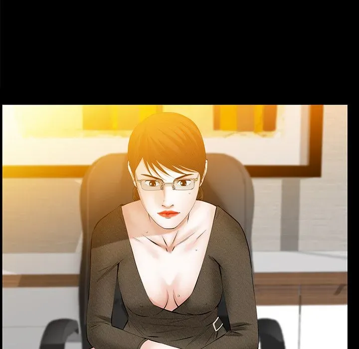 Read Malja chapter 50 image 37 on Lezhin