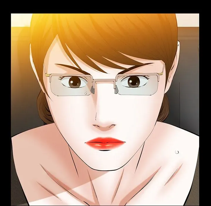 Read Malja chapter 50 image 39 on Lezhin