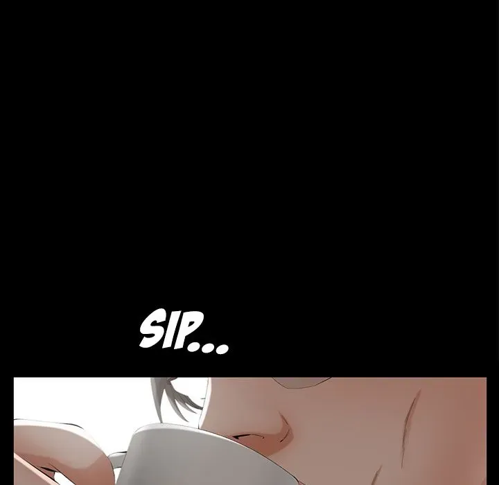 Read Malja chapter 50 image 42 on Lezhin