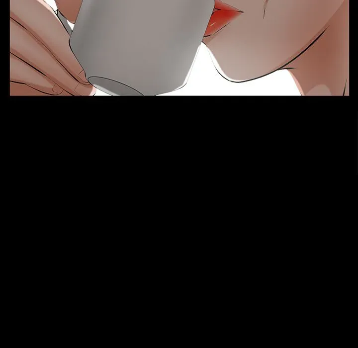 Read Malja chapter 50 image 43 on Lezhin