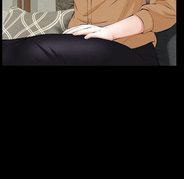 Read Malja chapter 50 image 45 on Lezhin