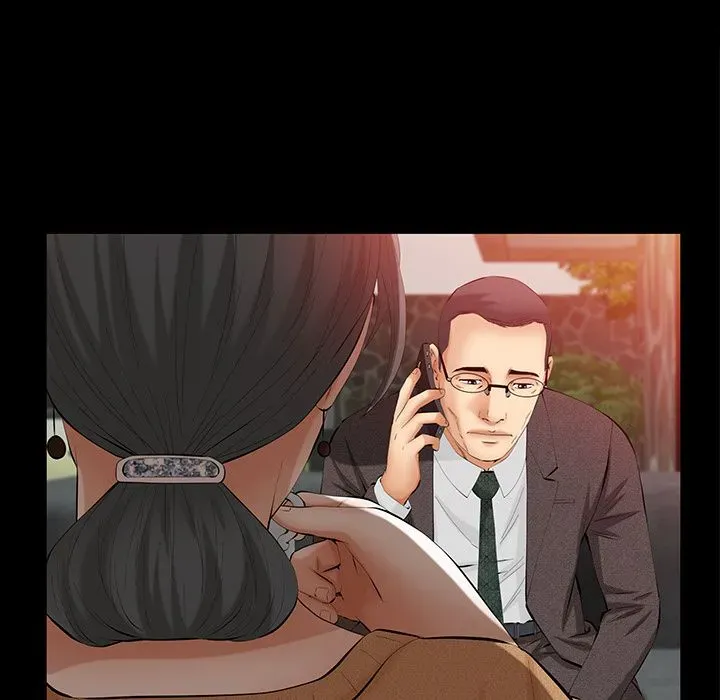 Read Malja chapter 50 image 46 on Lezhin