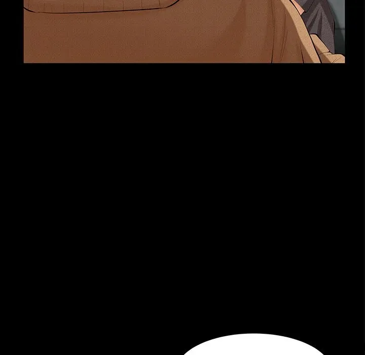 Read Malja chapter 50 image 47 on Lezhin