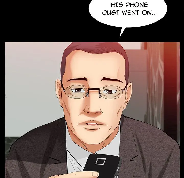 Read Malja chapter 50 image 48 on Lezhin