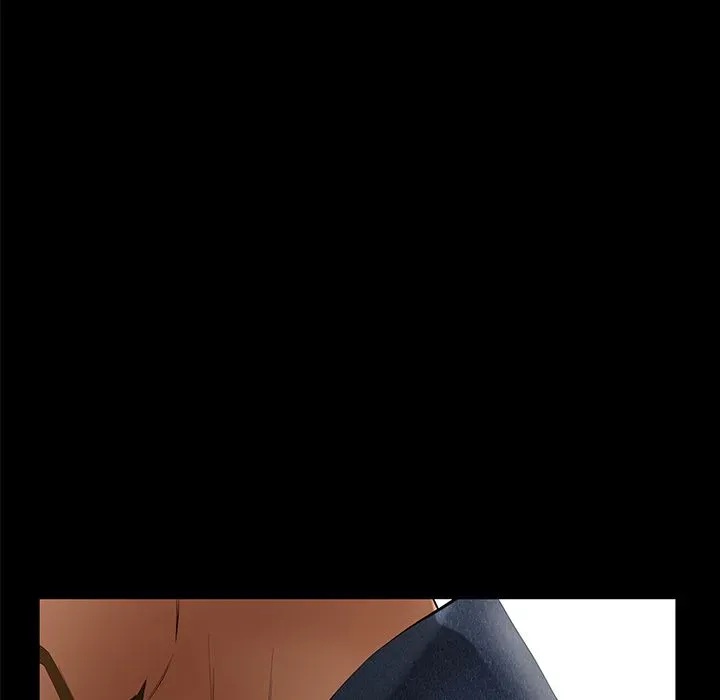 Read Malja chapter 50 image 5 on Lezhin