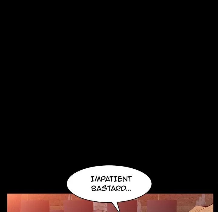 Read Malja chapter 50 image 51 on Lezhin