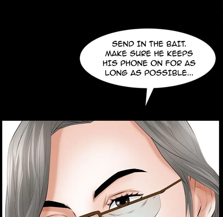 Read Malja chapter 50 image 53 on Lezhin
