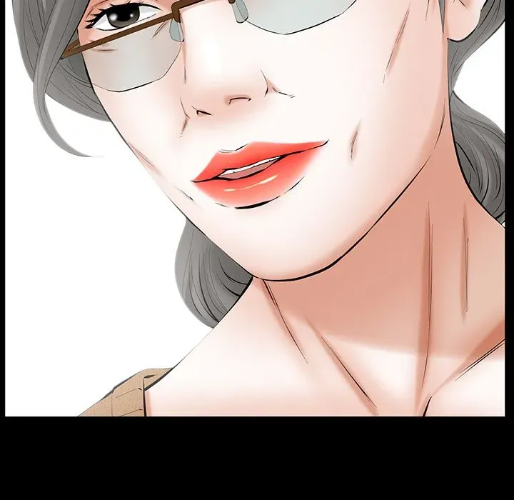 Read Malja chapter 50 image 54 on Lezhin