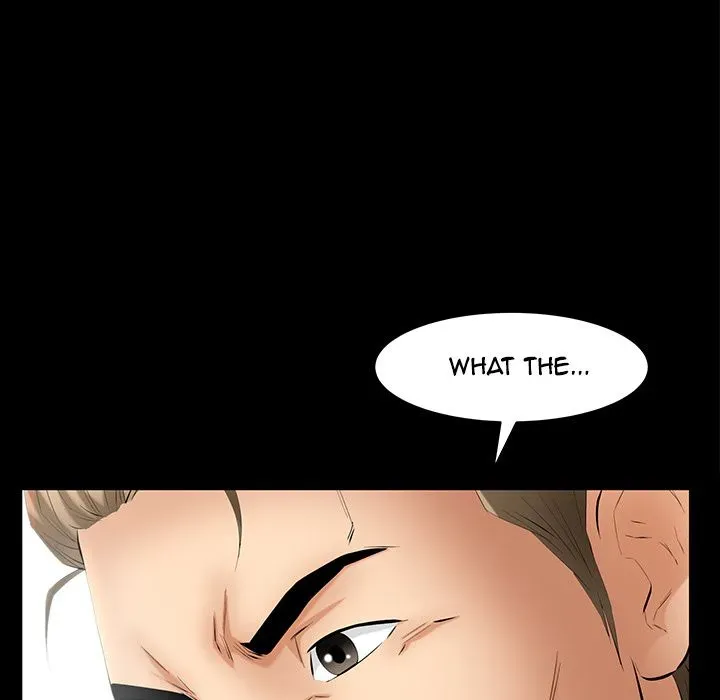 Read Malja chapter 50 image 58 on Lezhin