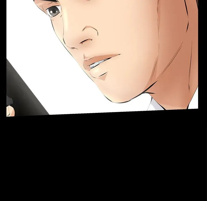 Read Malja chapter 50 image 59 on Lezhin