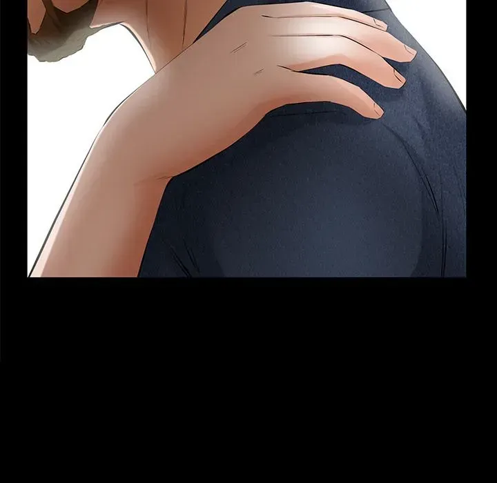 Read Malja chapter 50 image 6 on Lezhin
