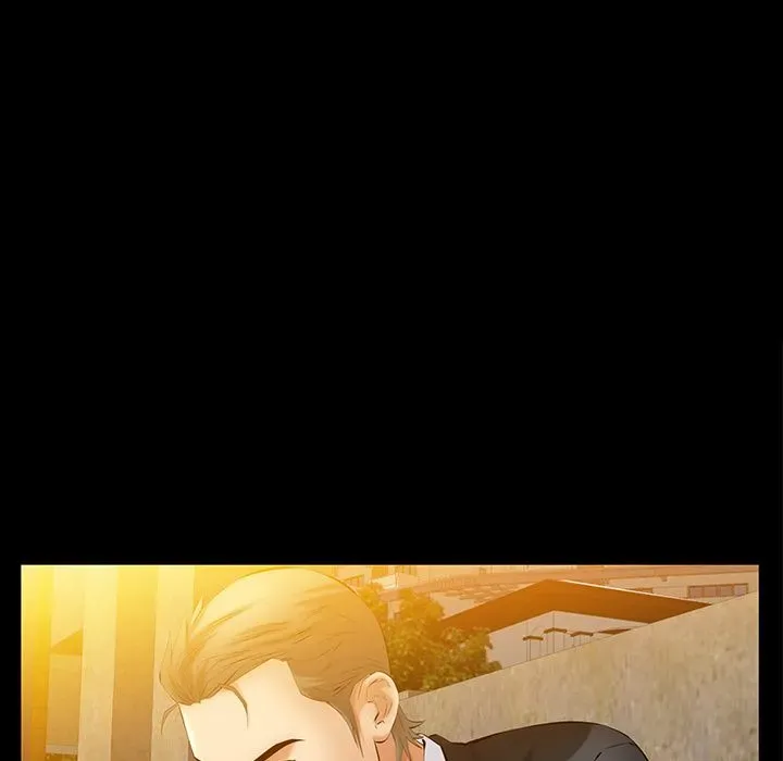 Read Malja chapter 50 image 61 on Lezhin
