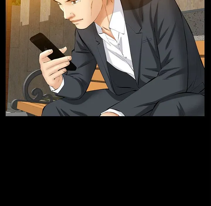 Read Malja chapter 50 image 62 on Lezhin