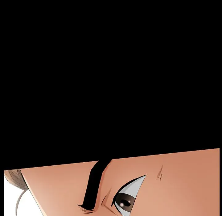 Read Malja chapter 50 image 64 on Lezhin
