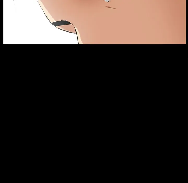 Read Malja chapter 50 image 65 on Lezhin