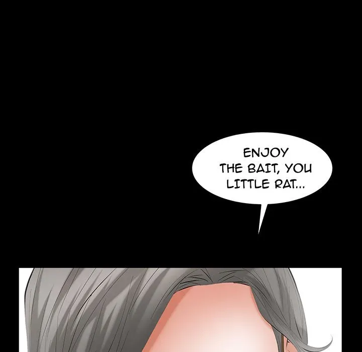 Read Malja chapter 50 image 69 on Lezhin