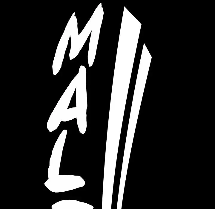 Read Malja chapter 50 image 7 on Lezhin