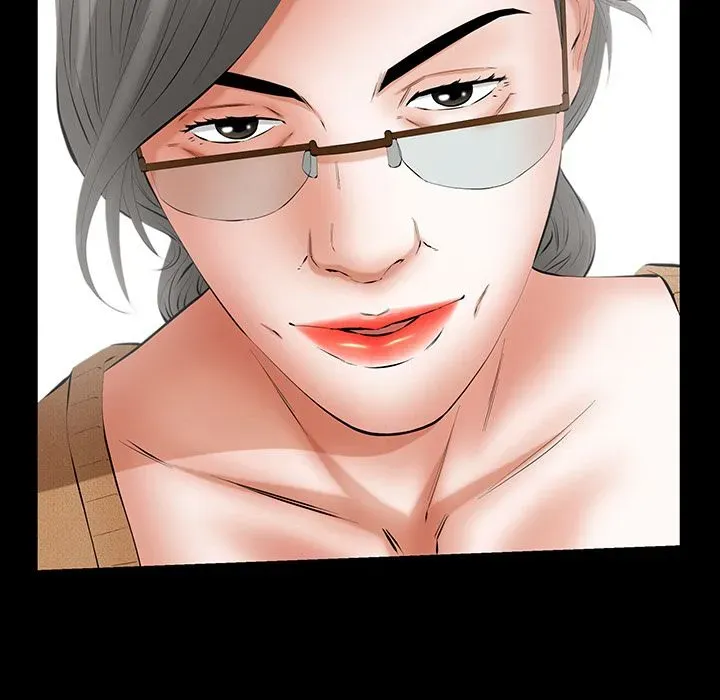 Read Malja chapter 50 image 70 on Lezhin