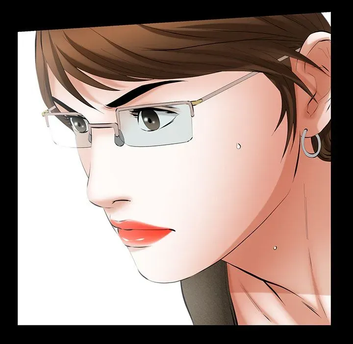 Read Malja chapter 50 image 76 on Lezhin