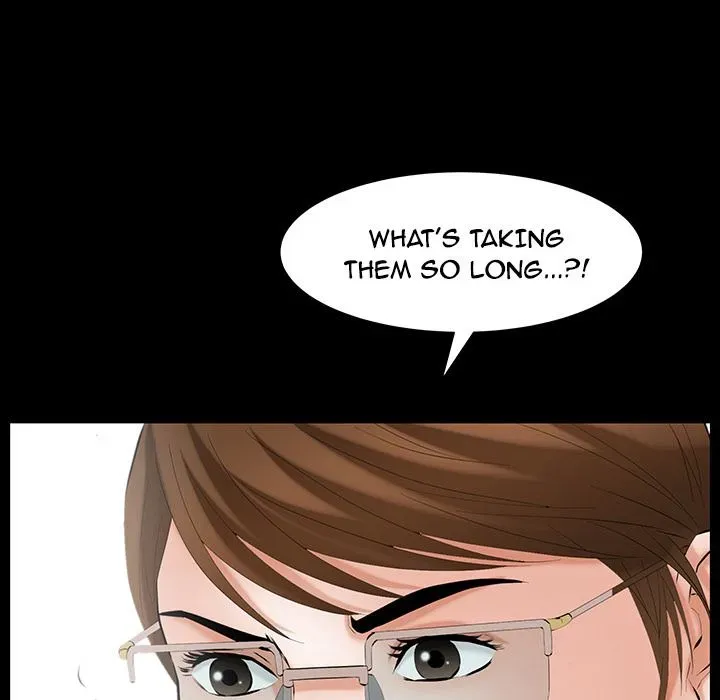Read Malja chapter 50 image 80 on Lezhin