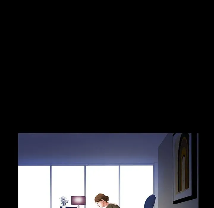 Read Malja chapter 50 image 82 on Lezhin