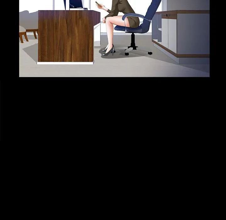 Read Malja chapter 50 image 83 on Lezhin