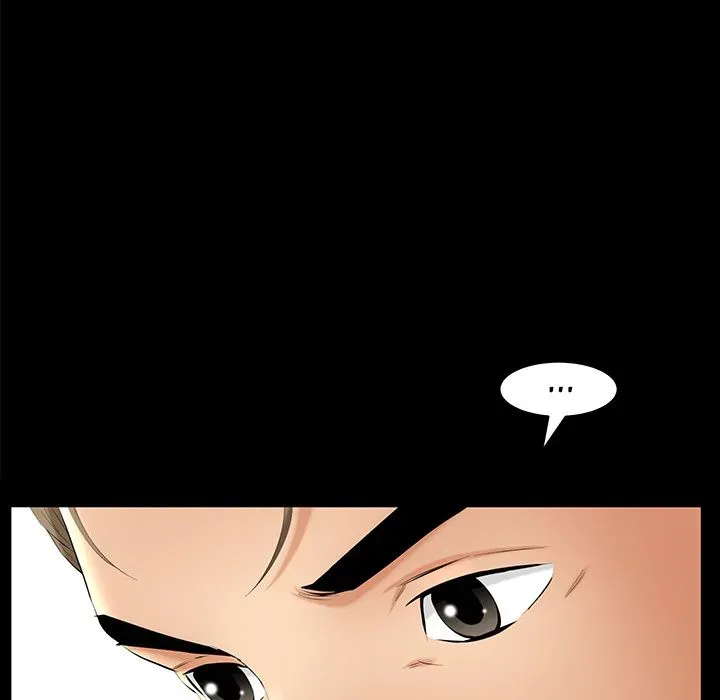 Read Malja chapter 50 image 86 on Lezhin
