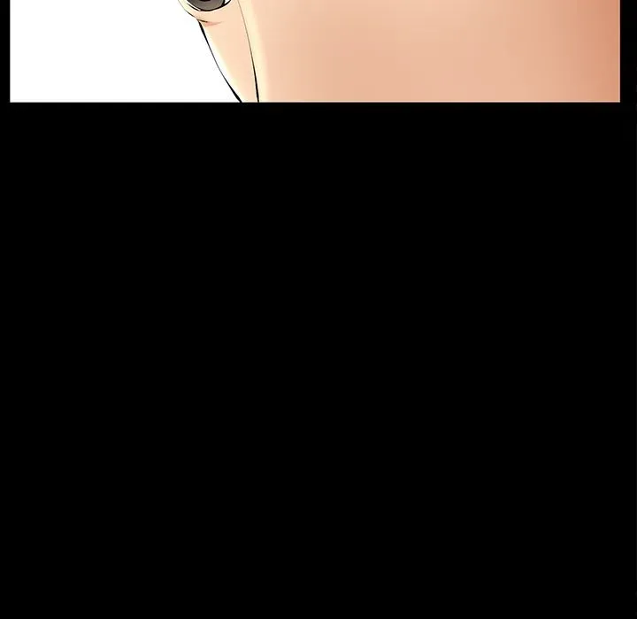 Read Malja chapter 50 image 87 on Lezhin
