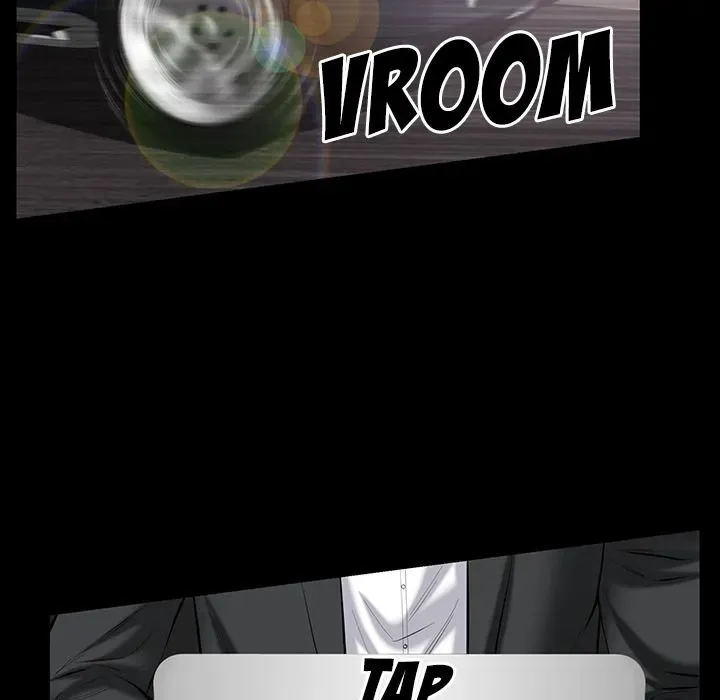 Read Malja chapter 50 image 90 on Lezhin