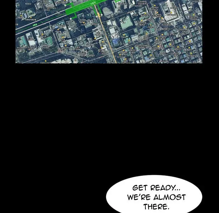 Read Malja chapter 50 image 94 on Lezhin
