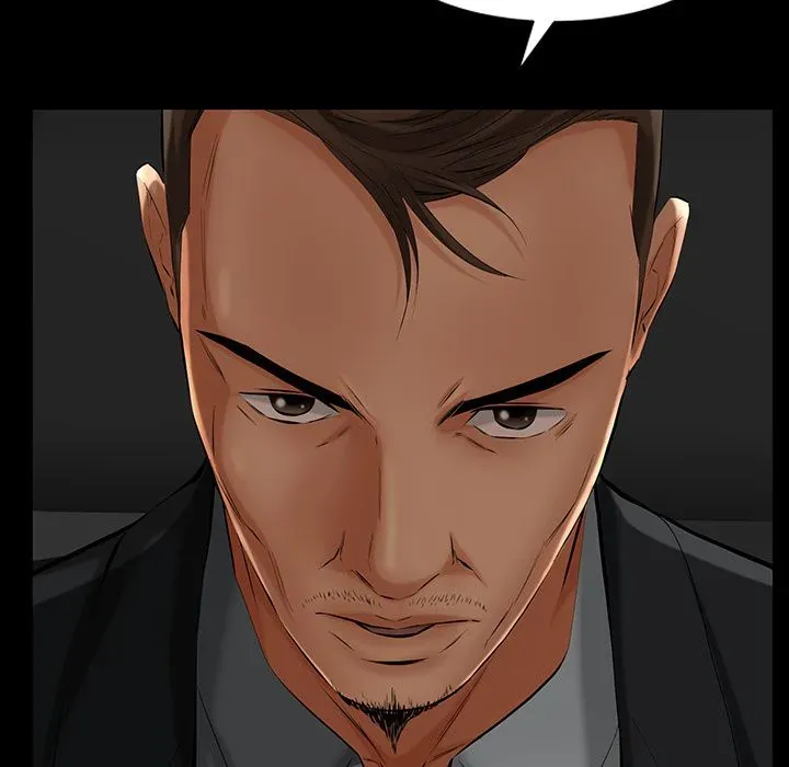 Read Malja chapter 50 image 95 on Lezhin