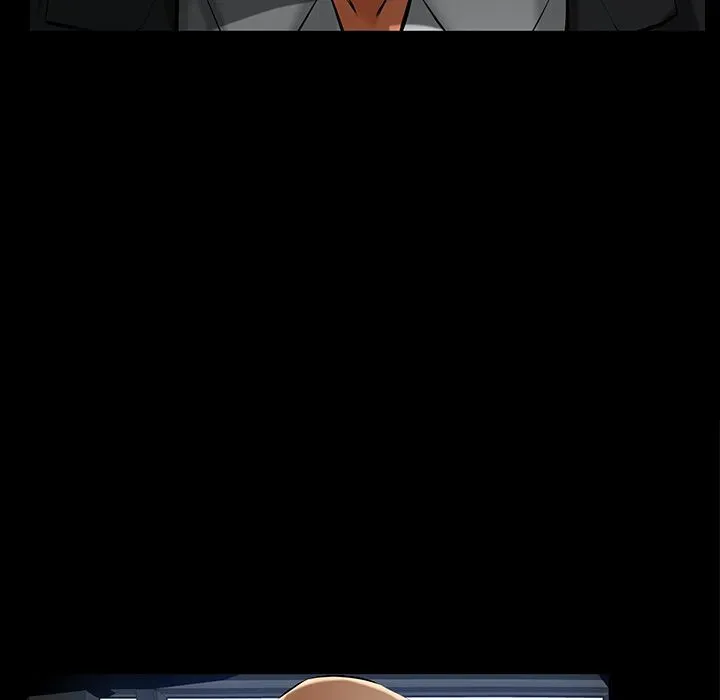Read Malja chapter 50 image 96 on Lezhin