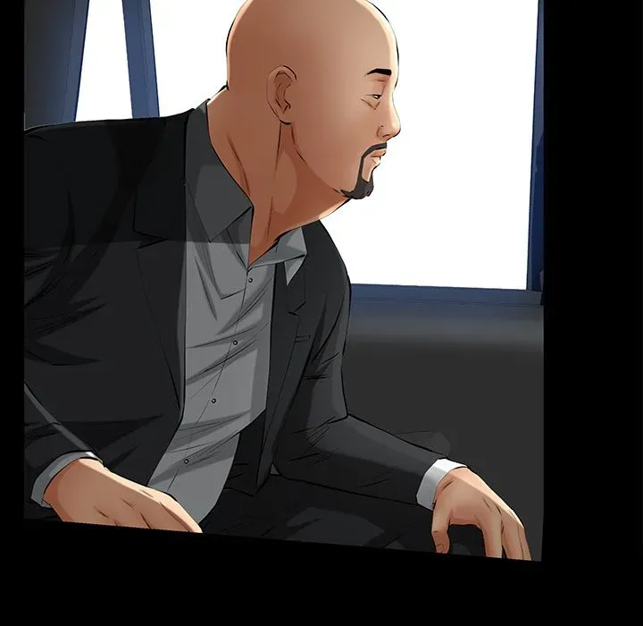 Read Malja chapter 50 image 97 on Lezhin