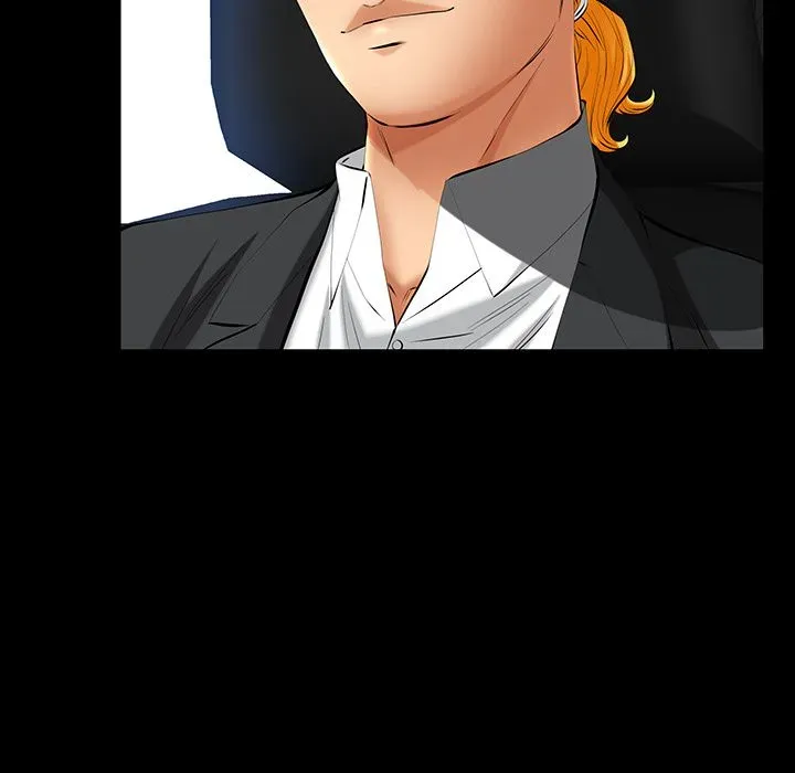 Read Malja chapter 50 image 99 on Lezhin
