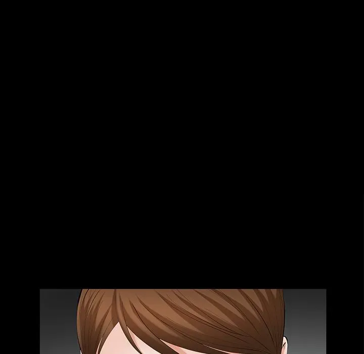 Read Malja chapter 51 image 10 on Lezhin