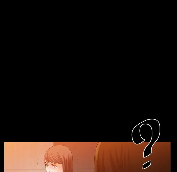 Read Malja chapter 51 image 102 on Lezhin