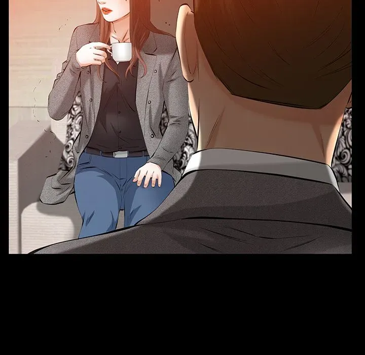 Read Malja chapter 51 image 103 on Lezhin