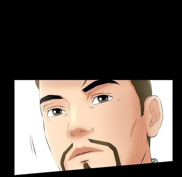 Read Malja chapter 51 image 104 on Lezhin