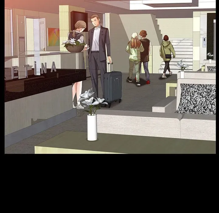 Read Malja chapter 51 image 106 on Lezhin