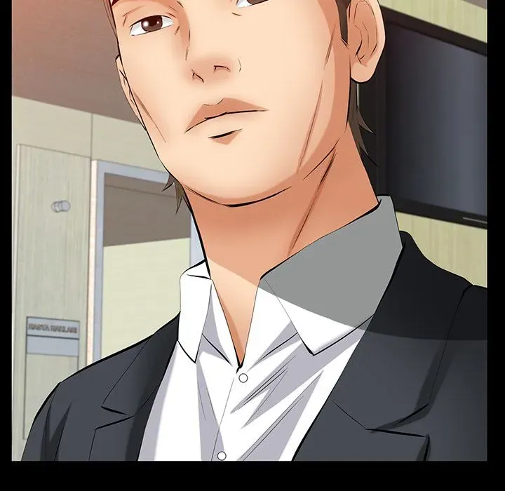 Read Malja chapter 51 image 108 on Lezhin