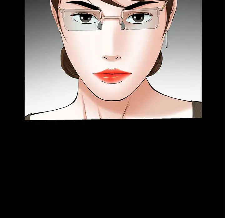 Read Malja chapter 51 image 11 on Lezhin