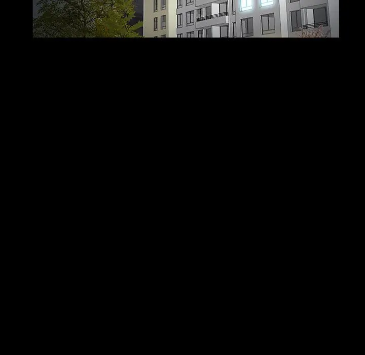 Read Malja chapter 51 image 110 on Lezhin
