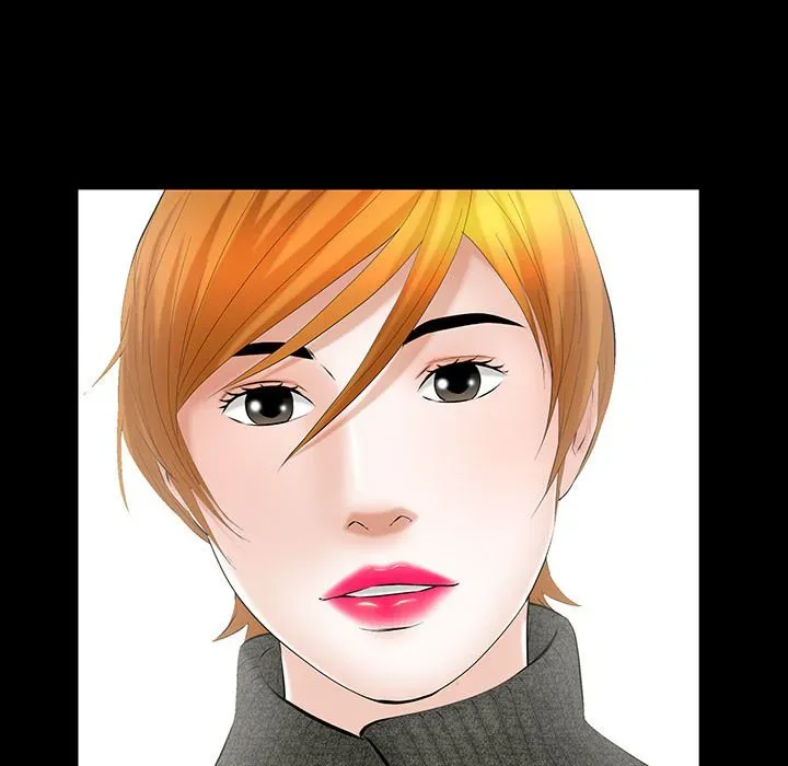 Read Malja chapter 51 image 113 on Lezhin