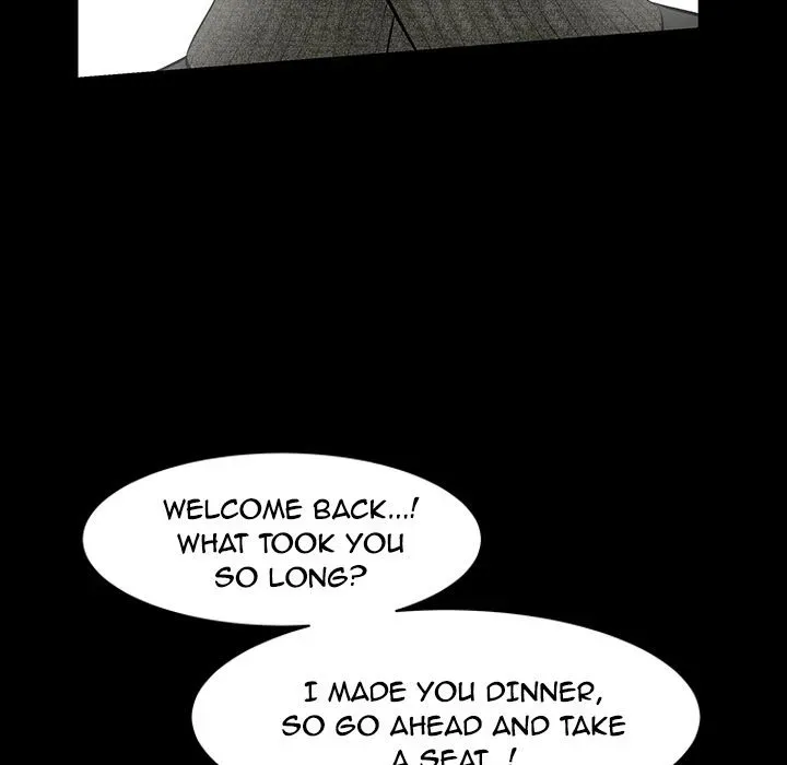 Read Malja chapter 51 image 114 on Lezhin