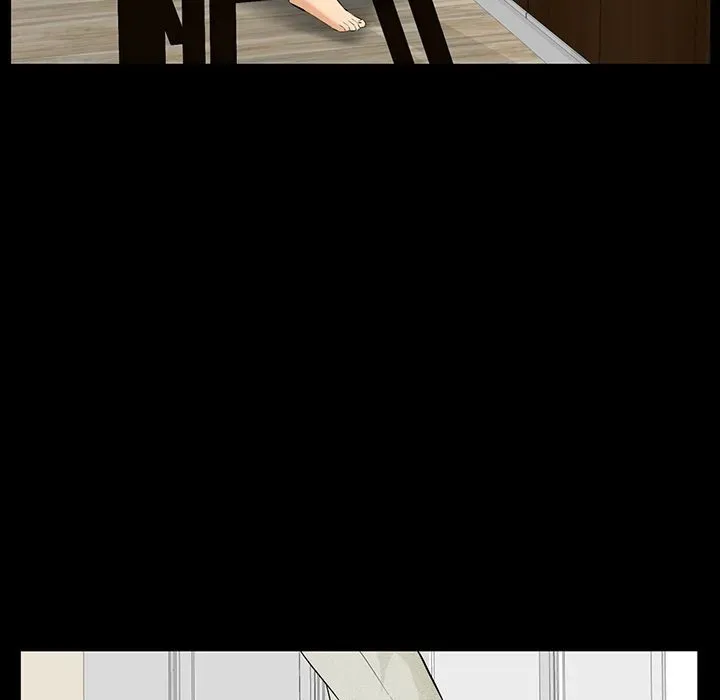 Read Malja chapter 51 image 116 on Lezhin