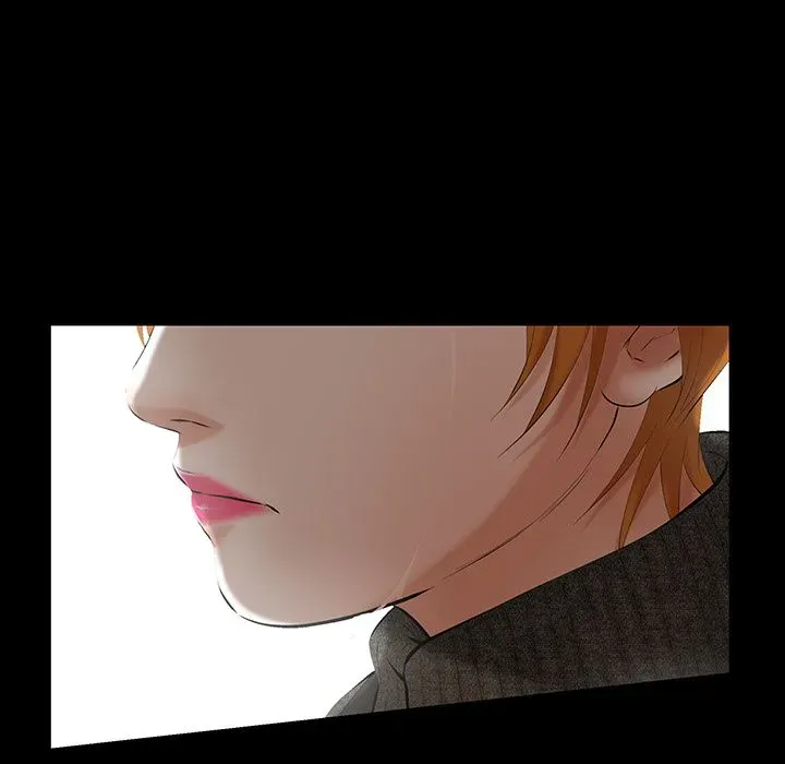 Read Malja chapter 51 image 118 on Lezhin